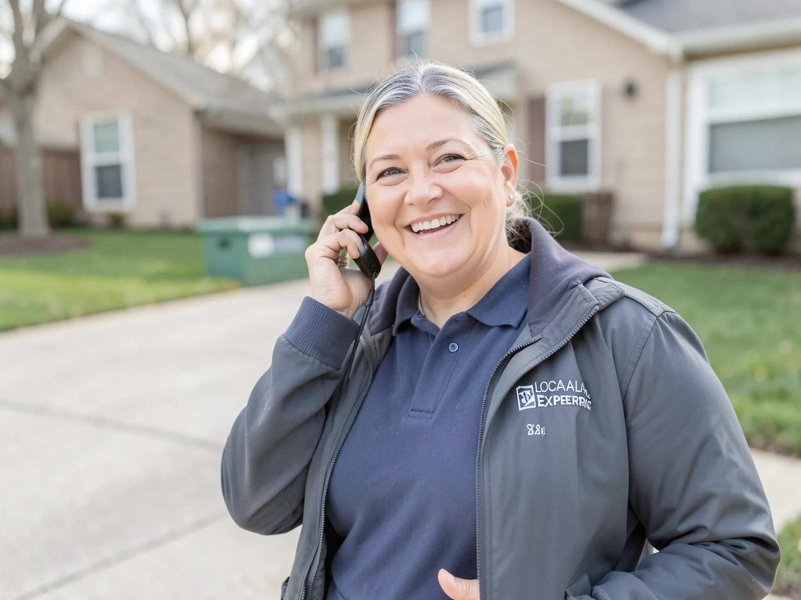24/7 HVAC Repair & AC Replacement Whitewood, VA FAQs